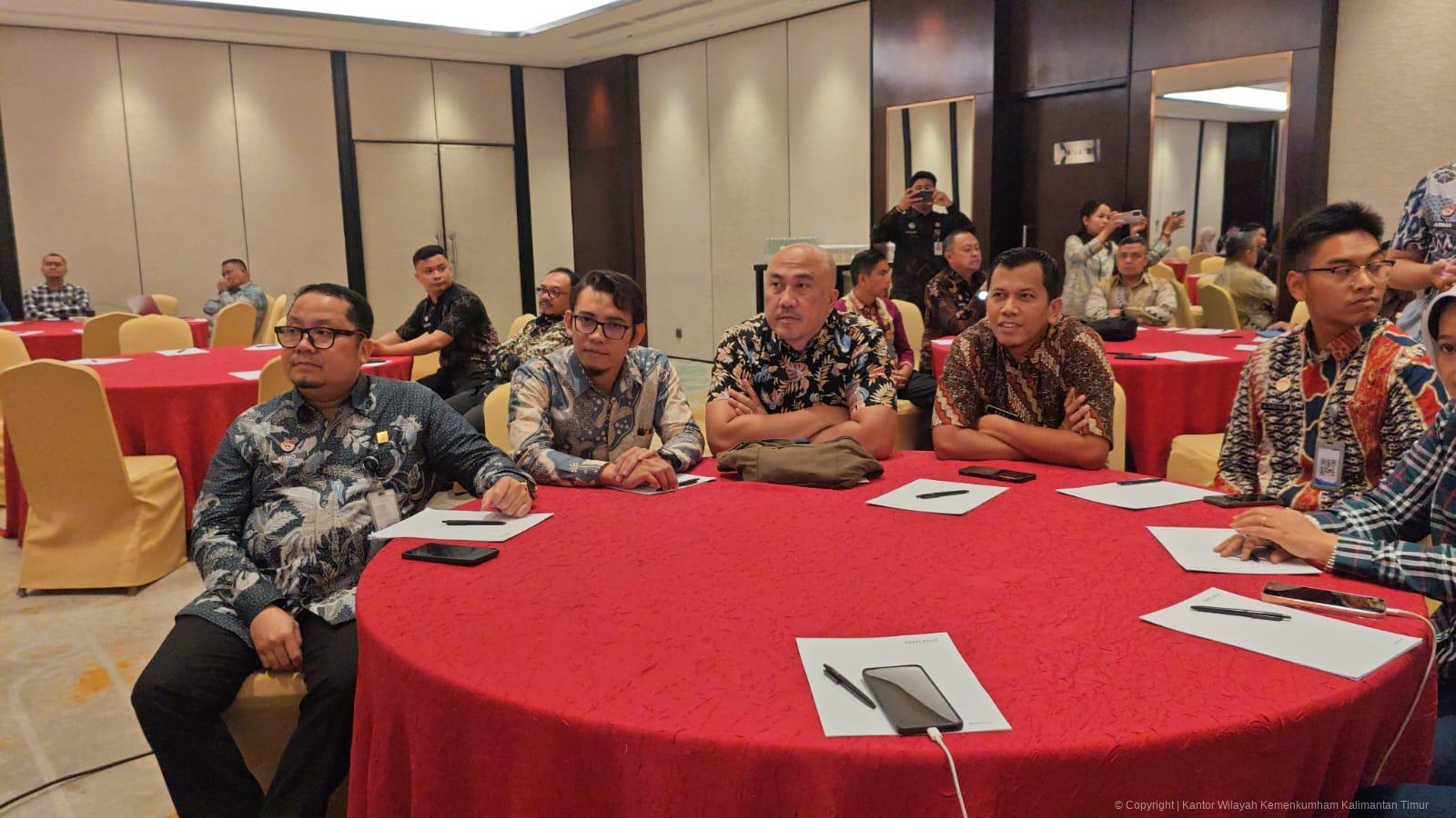 2. Akselerasi Perseroan Perorangan