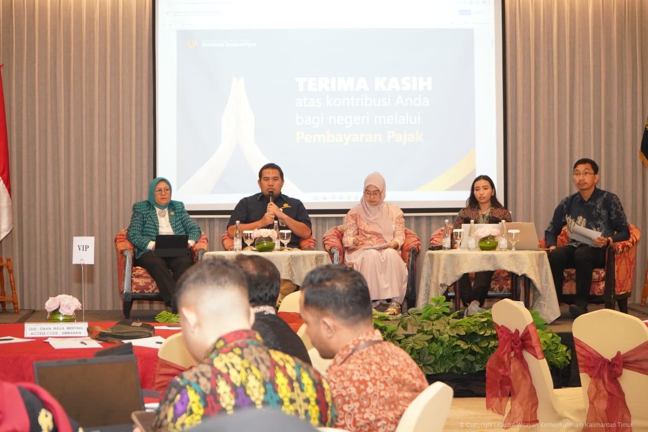 3. Akselerasi Perseroan Perorangan