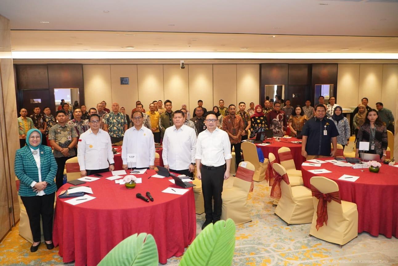 4. Akselerasi Perseroan Perorangan