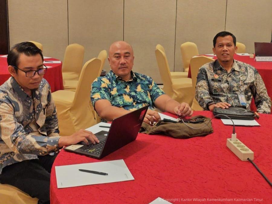 5. Akselerasi Perseroan Perorangan