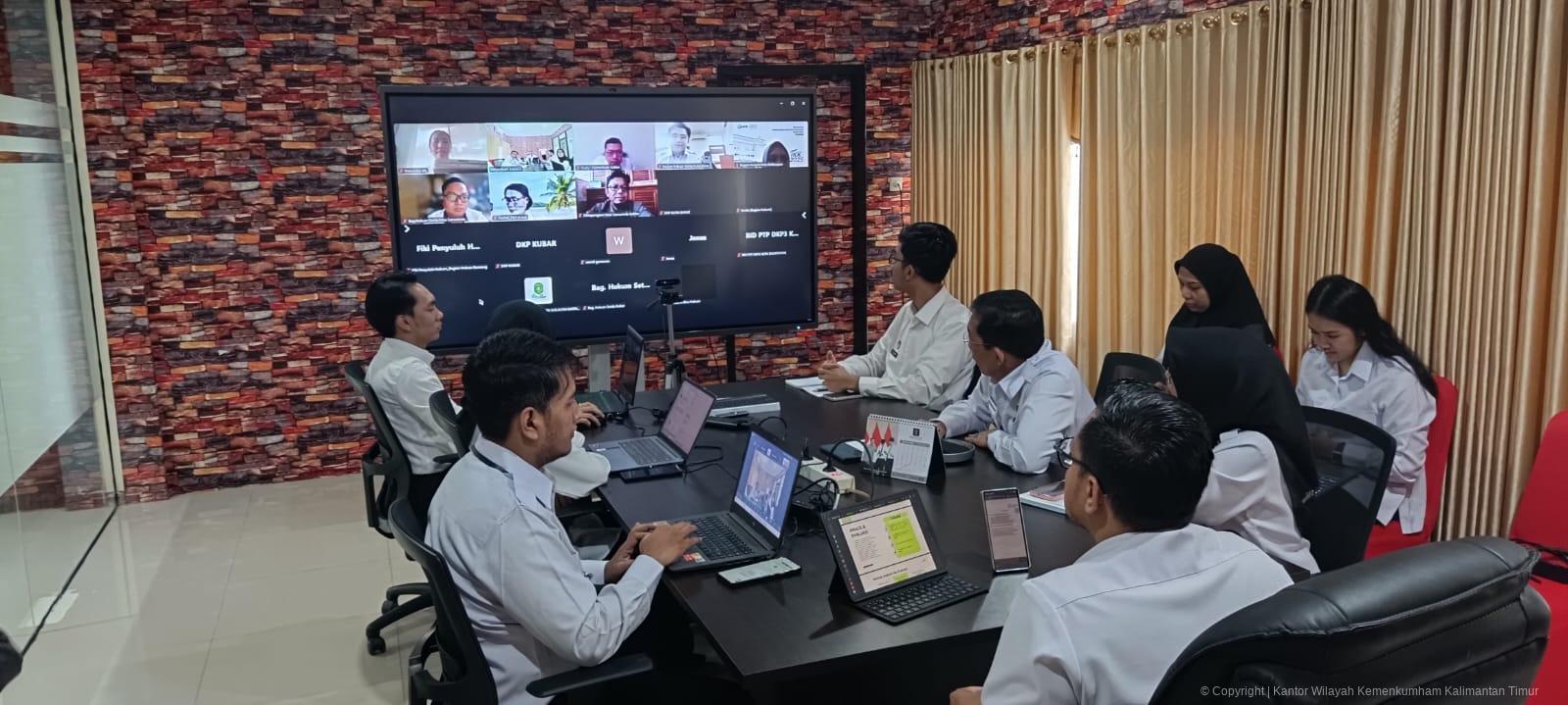 2. Perda Swasembada Pangan