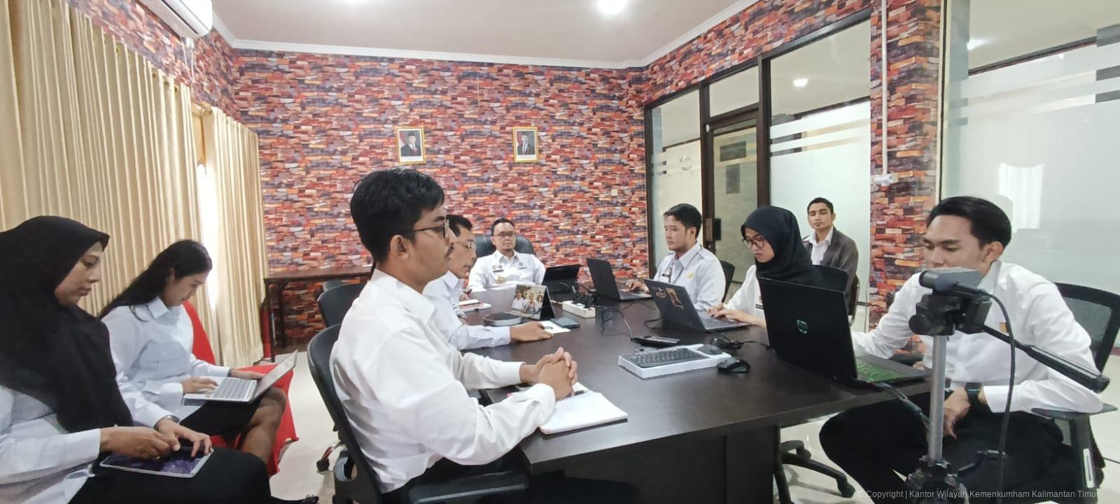 3. Perda Swasembada Pangan