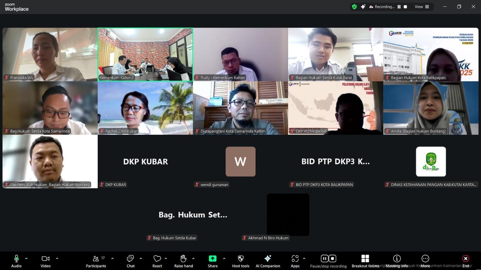 4. Perda Swasembada Pangan