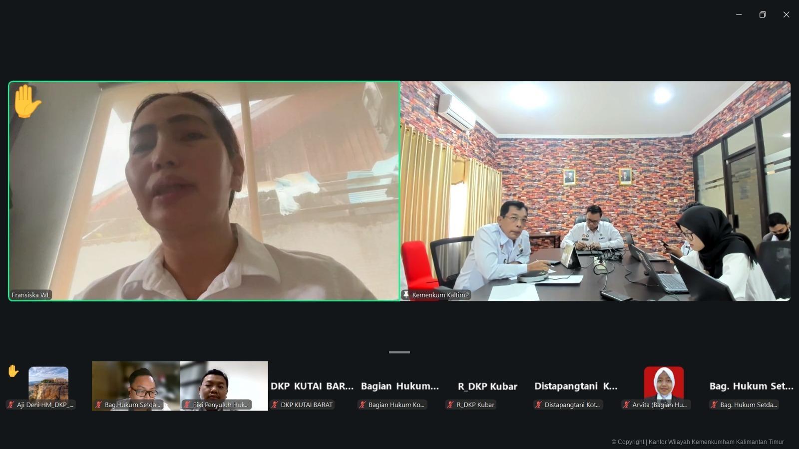 5. Perda Swasembada Pangan