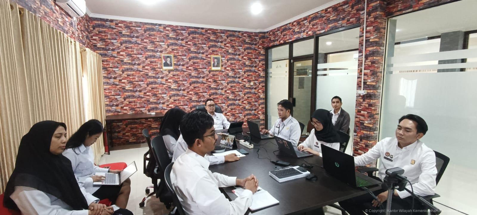 7. Perda Swasembada Pangan