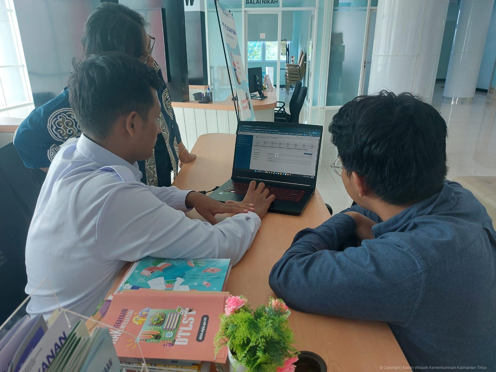 WhatsApp Image 2026 03 13 at 10.14.14 PM