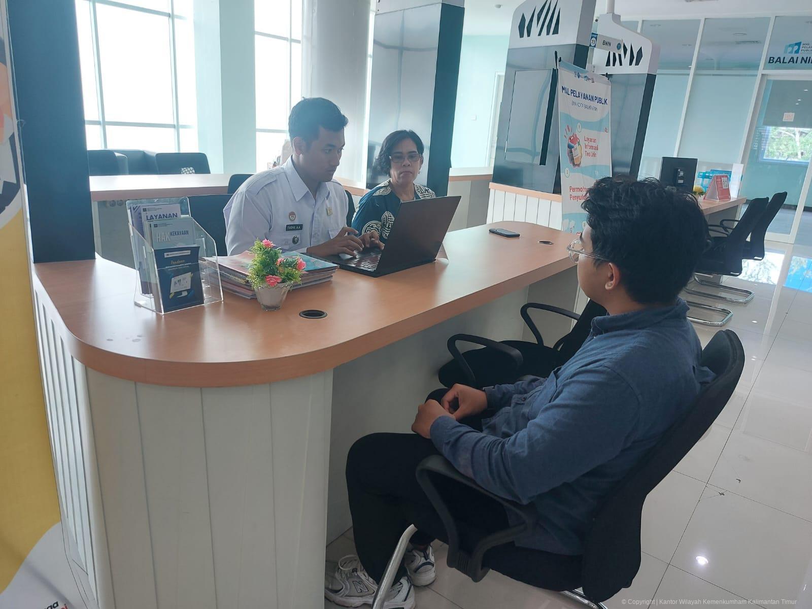 WhatsApp Image 2026 03 13 at 10.14.15 PM