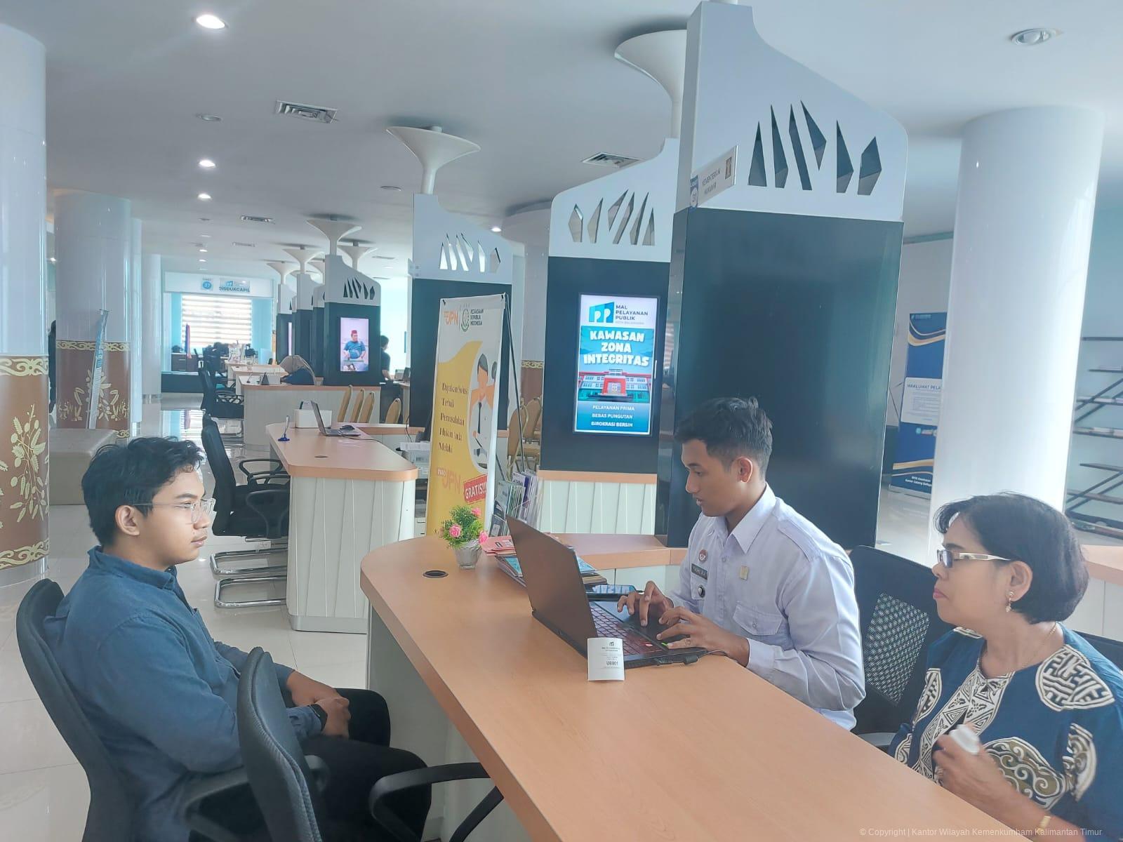 WhatsApp Image 2026 03 13 at 10.14.15 PM 1