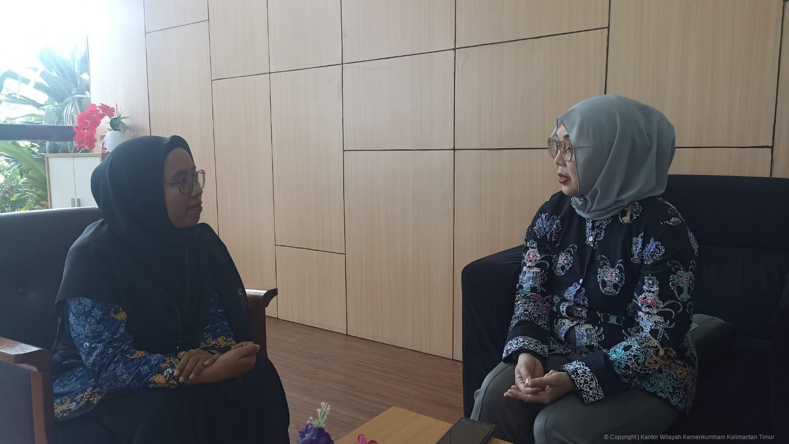 3. Sentra KI Poltekba