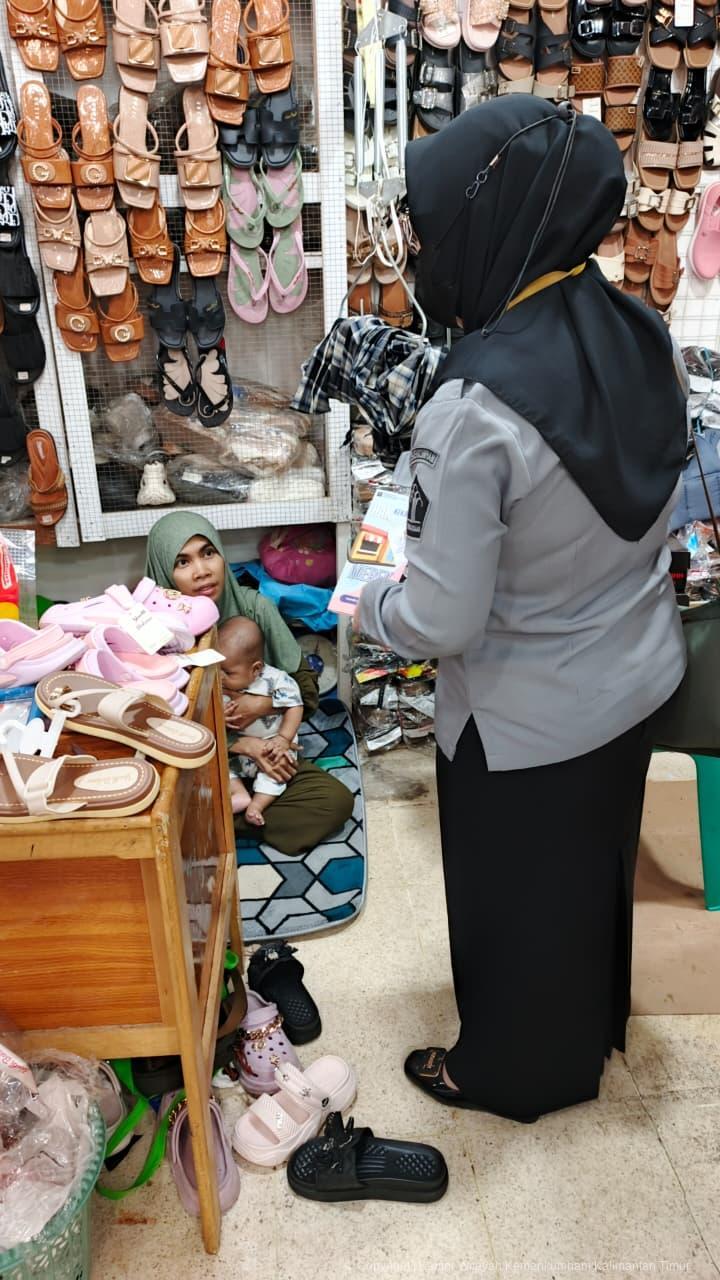 2. Edukasi KI Citra Niaga