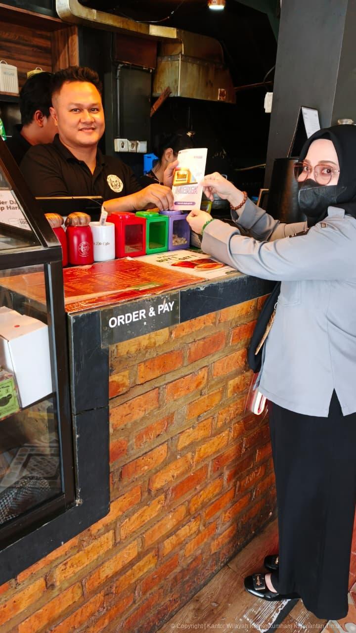 3. Edukasi KI Citra Niaga