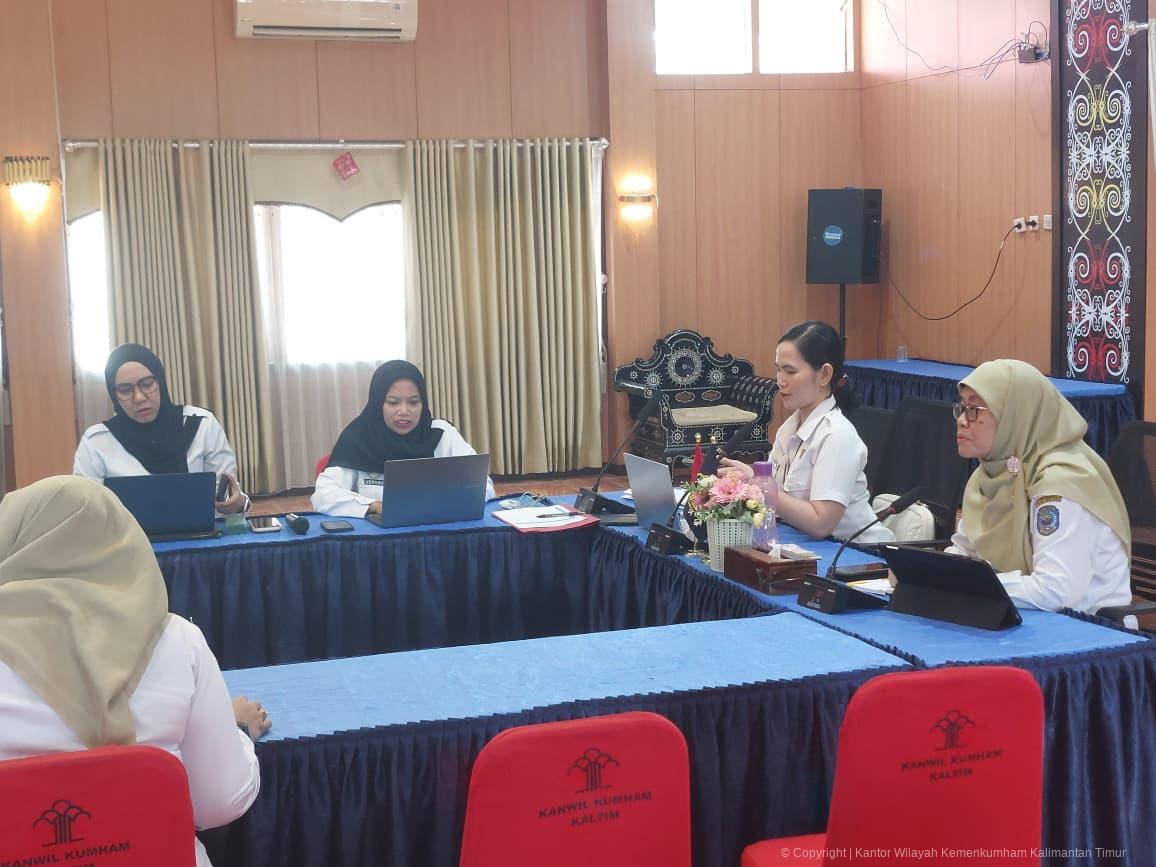 7. Harmon Raperwali Bontang