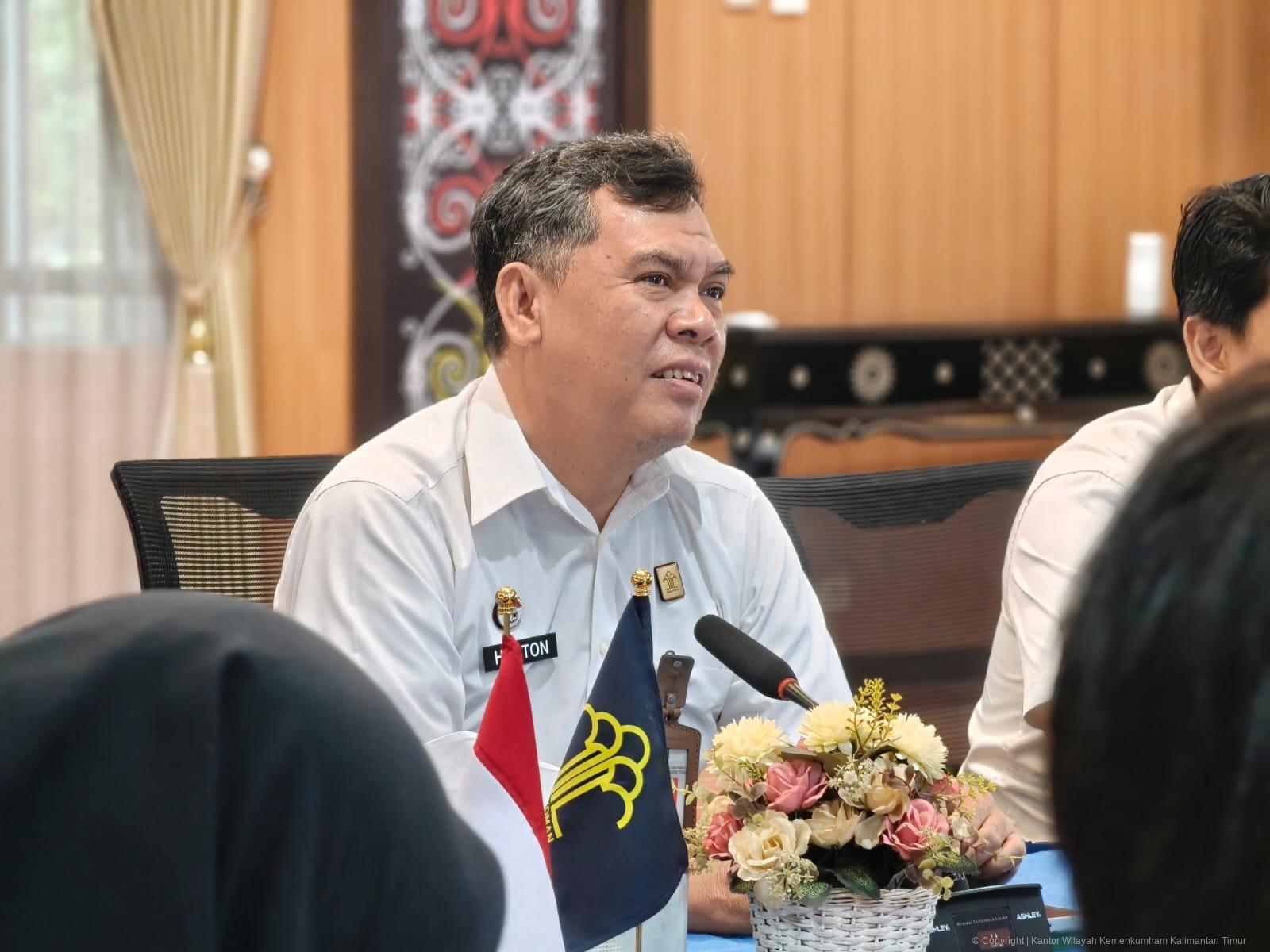 1. Launching SuperApp Posbankum