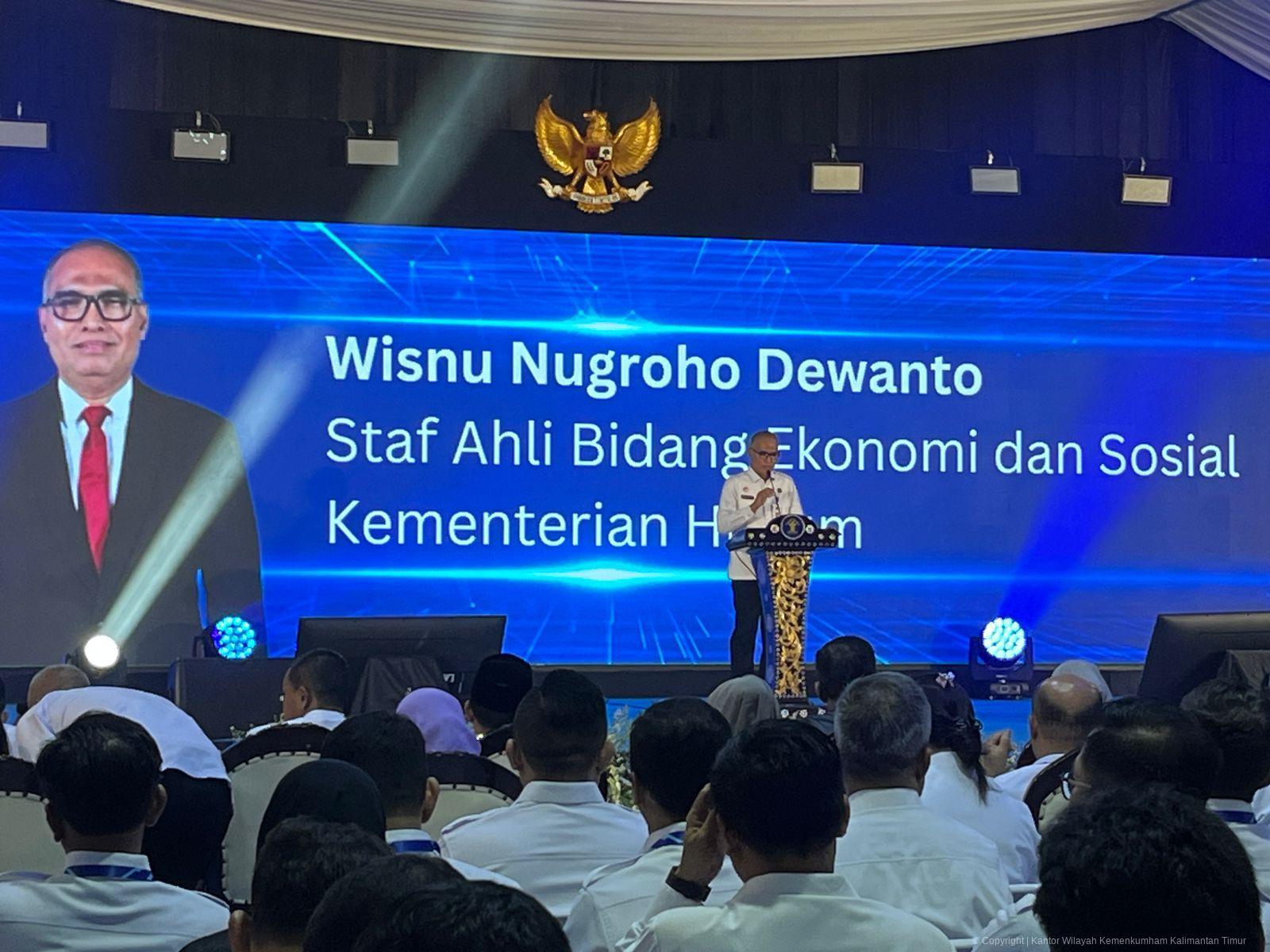 2. Tiga Besar Posbankum Nasional