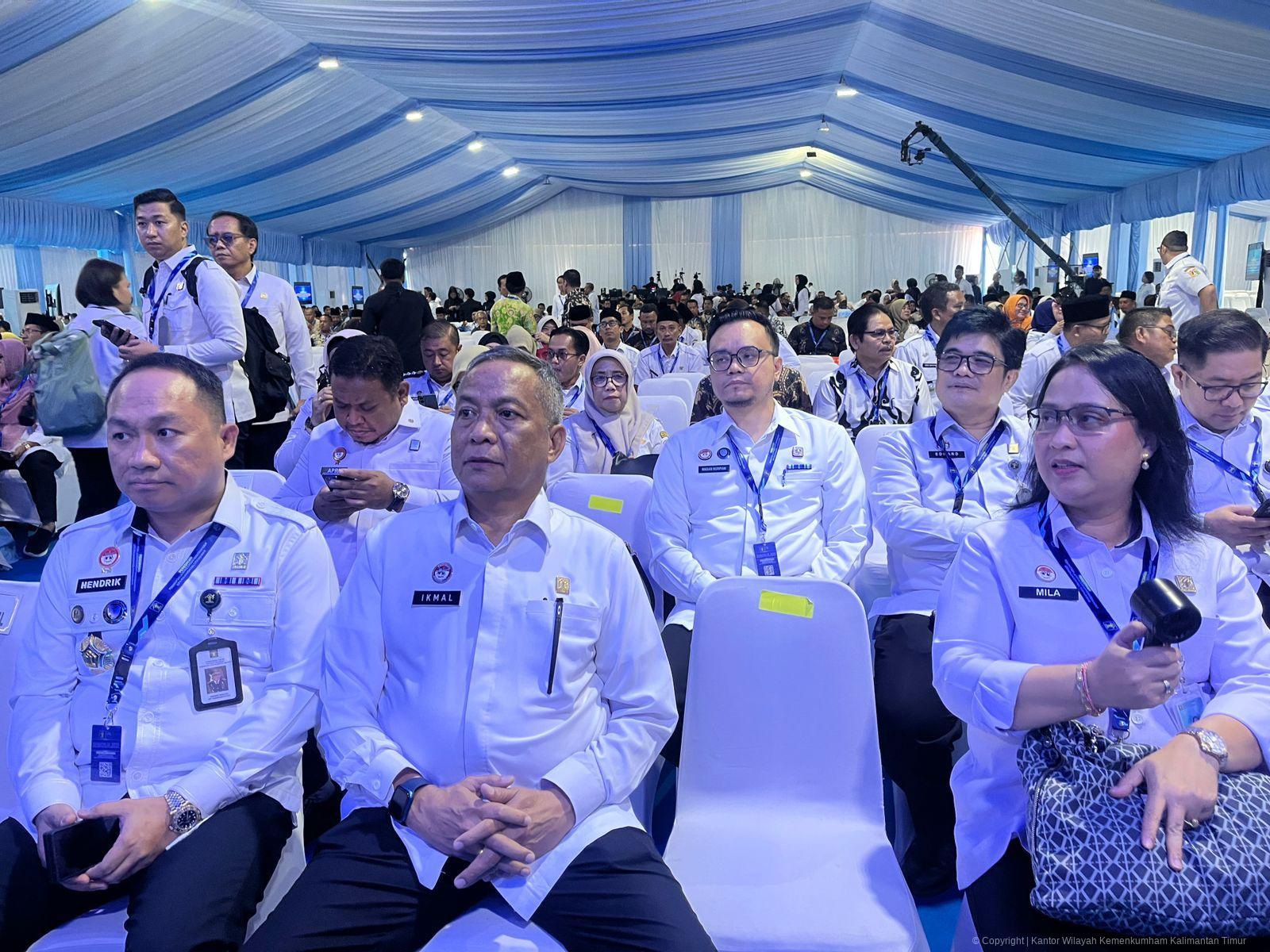 3. Tiga Besar Posbankum Nasional