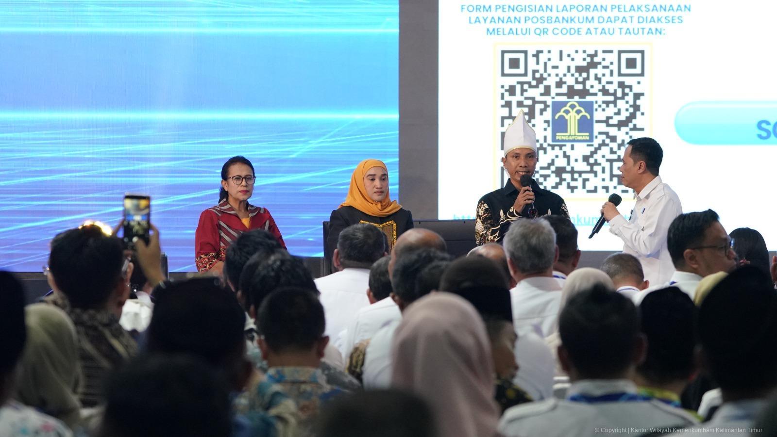 1. Aplikasi PATSI Mobile