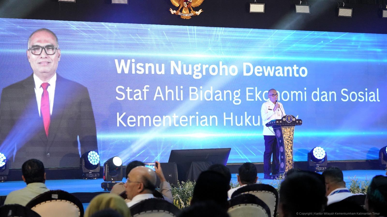 2. Aplikasi PATSI Mobile