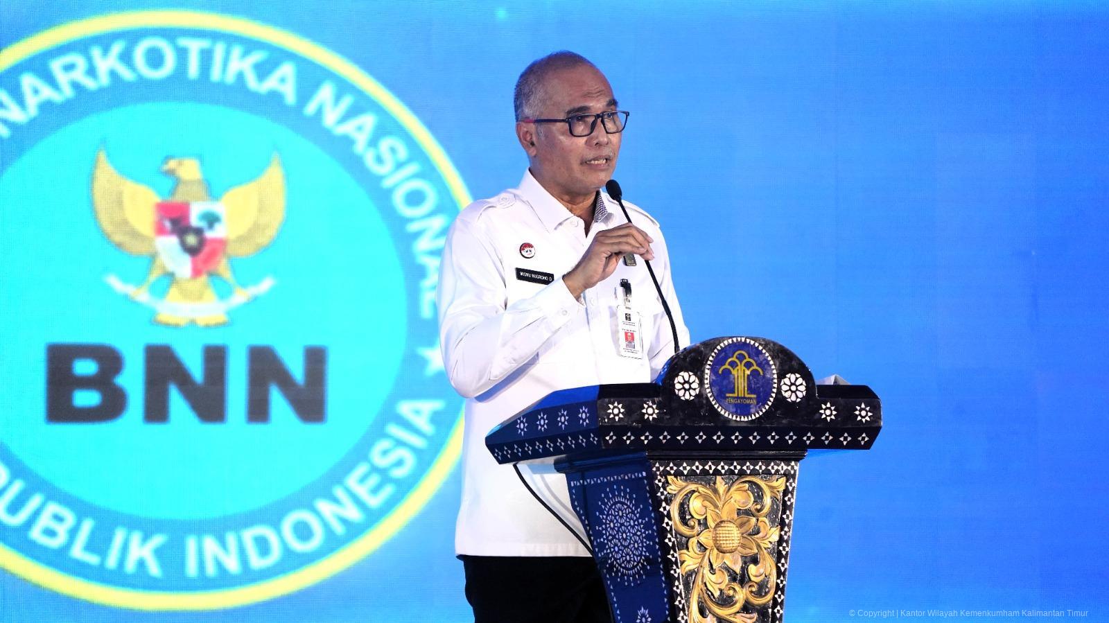 3. Aplikasi PATSI Mobile