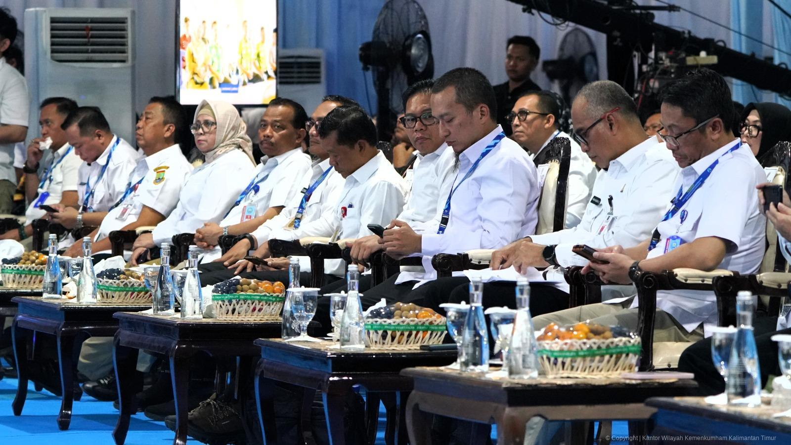 4. Aplikasi PATSI Mobile