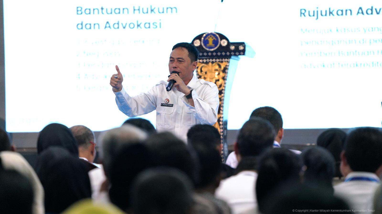 5. Aplikasi PATSI Mobile