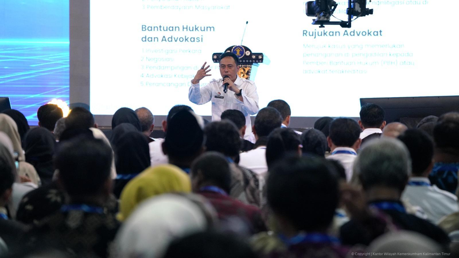 6. Aplikasi PATSI Mobile