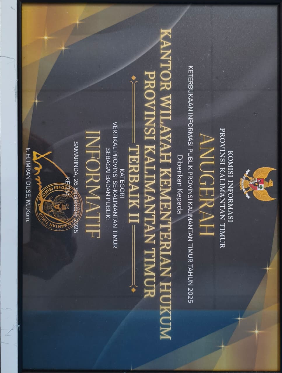 whatsapp image 2025 10 06 at 14.12.46 1b50cb2a