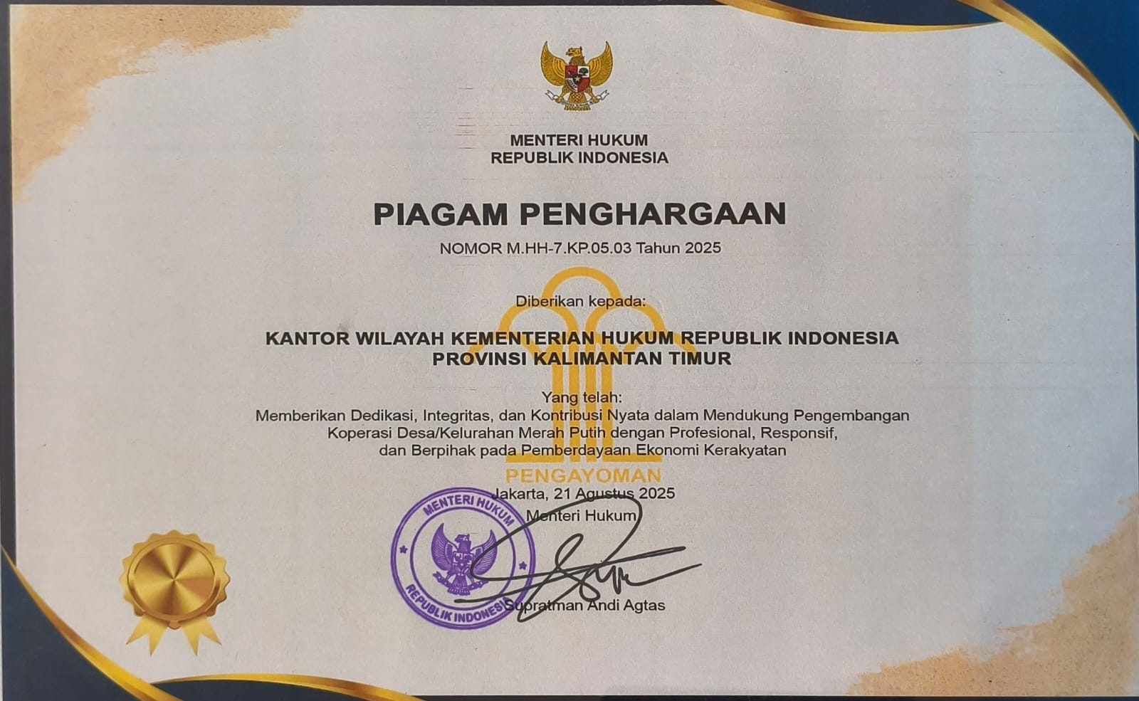 whatsapp image 2025 10 06 at 14.12.49 808e87e1