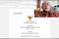 1. Harmon Raperda Bulungan