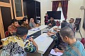 1. Sosialisasi Perseroan Perorangan PPU