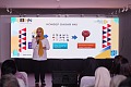 1. Sosialisasi Perlindungan KI BPP