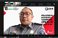1. Harmon Perwali Tarakan